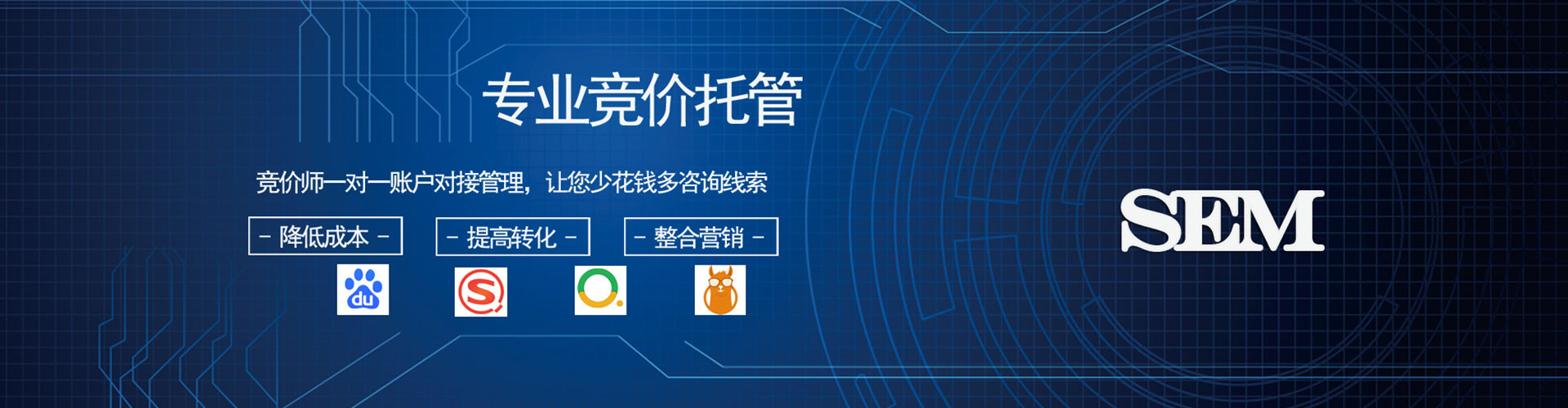 兴隆台小红书信息流